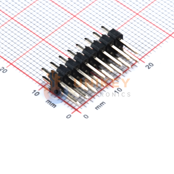 XFCN PZ254V-12-16P image