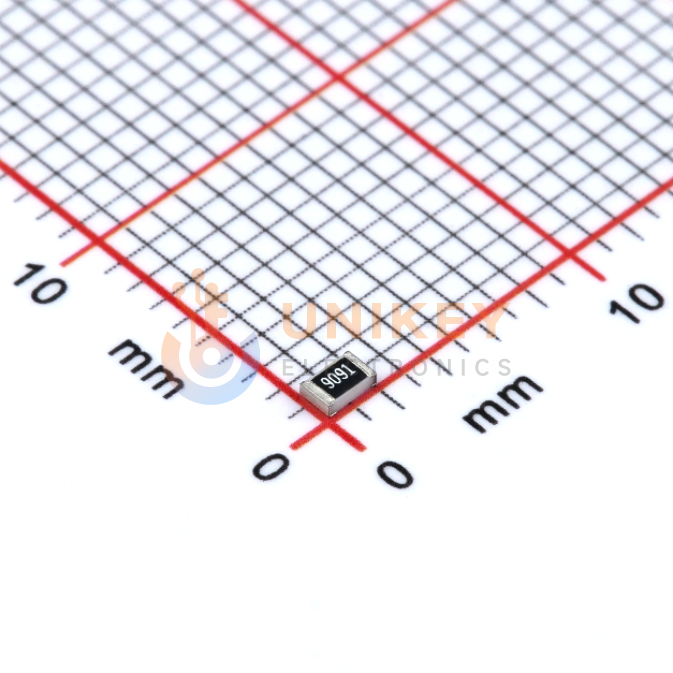 FH RS-05K9091FT image