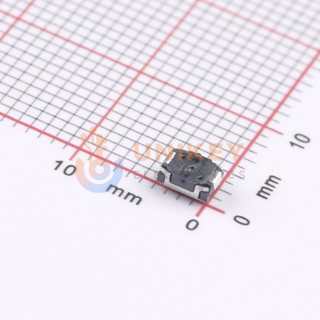 G-Switch GT-TC031B-H020-L1A image