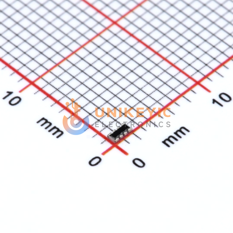 KOA CN1E4KTTD103J image