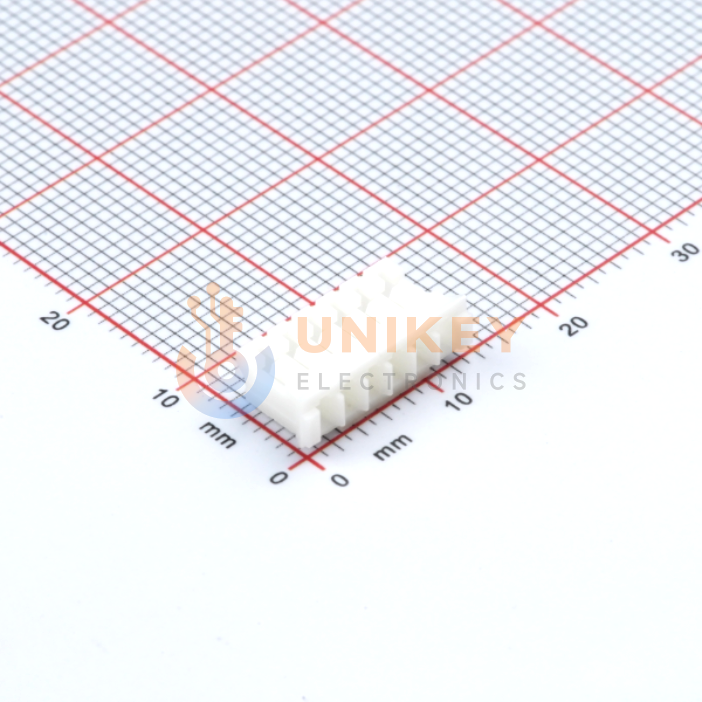 CJT A2001H-6P image
