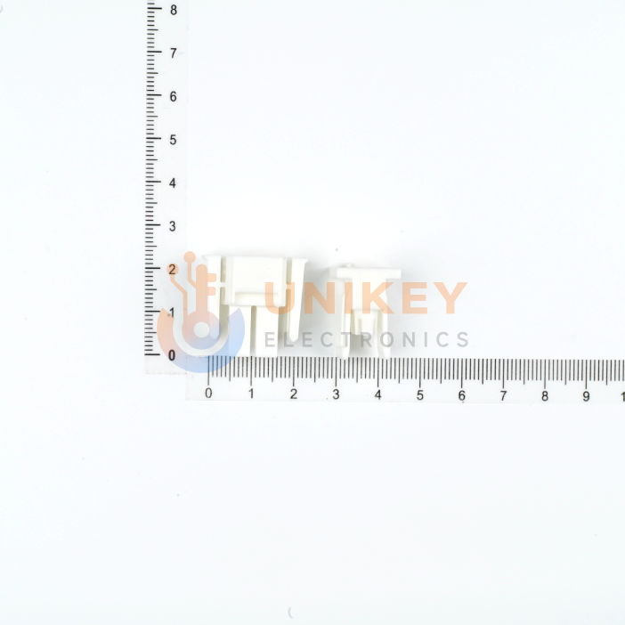 TE Connectivity 770017-1 image