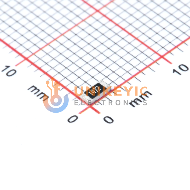 UNI-ROYAL 1206W4F1472T5E image