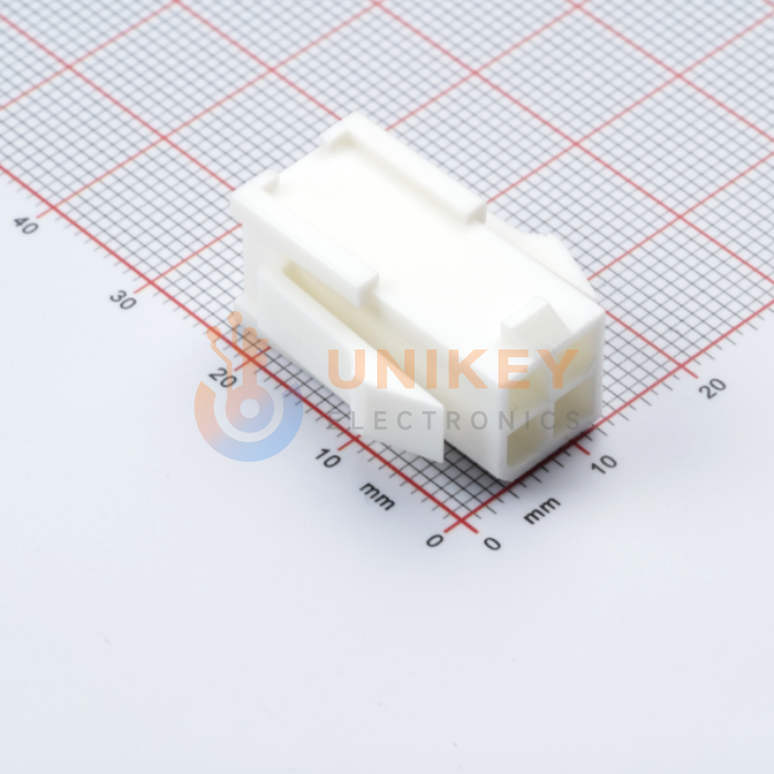 CJT C4201HM-2X2P-V0 image
