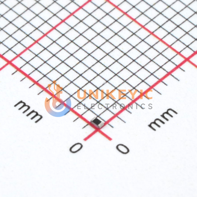 UNI-ROYAL 0402WGJ0162TCE image