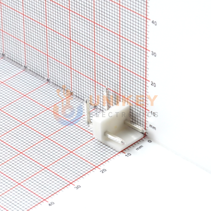 CJT A3963WR-3P-A image