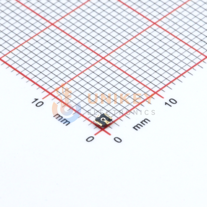 XUNPU SP-RF-004 image