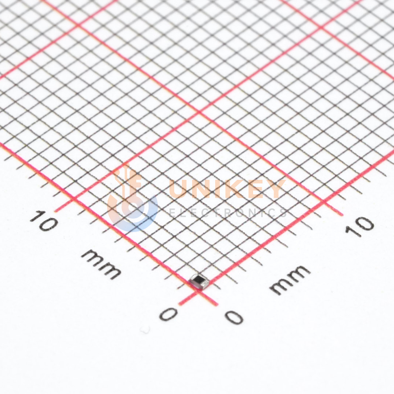 ROHM MCR01MZPF8062 image