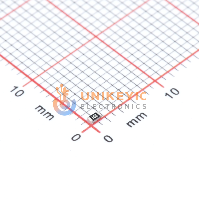 RALEC RTT03300JTP image