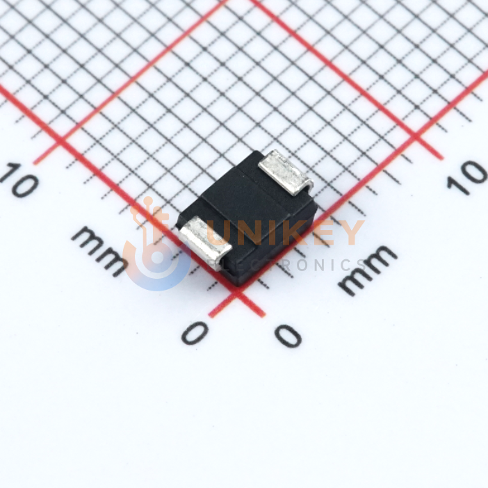 STMicroelectronics STPS340U image