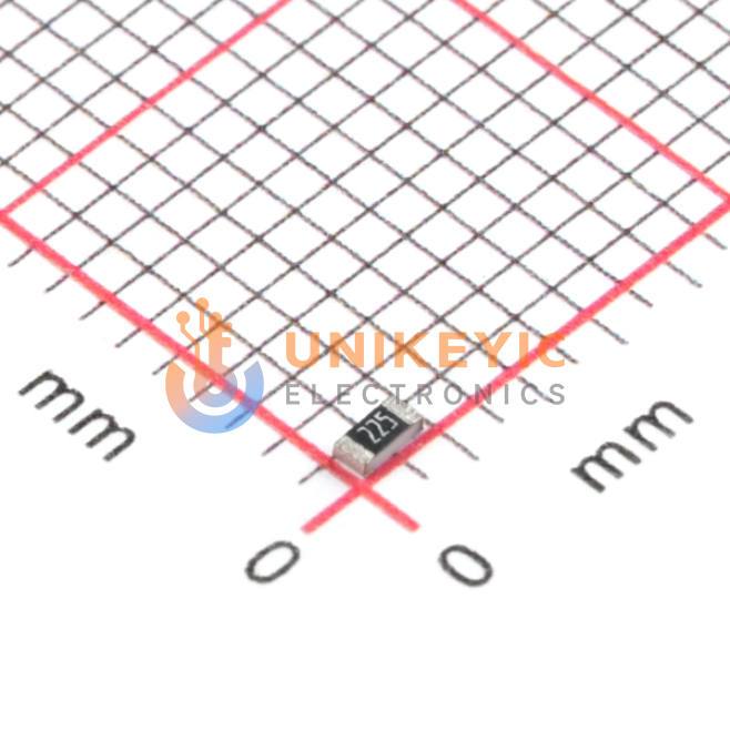 KOA RK73B1JTTD225J image