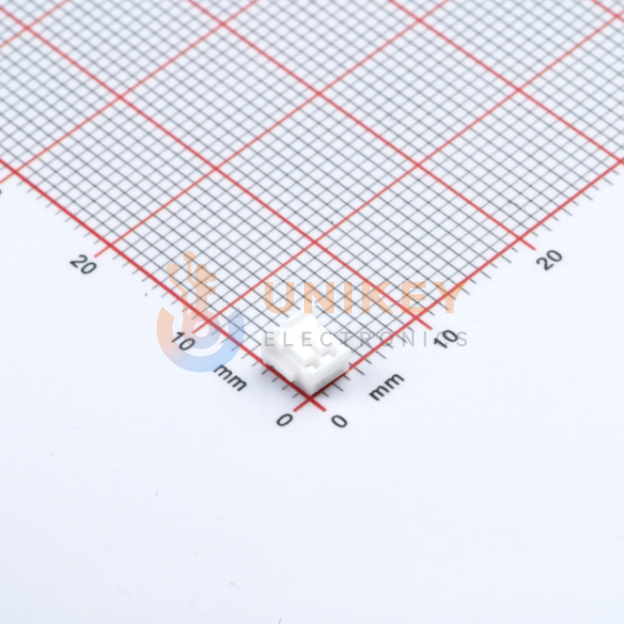 CJT A1501H-2P image