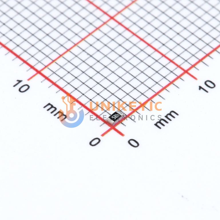 RALEC RTT033921FTP image