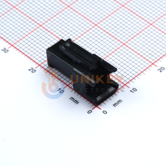 CJT C2521HM-2P image