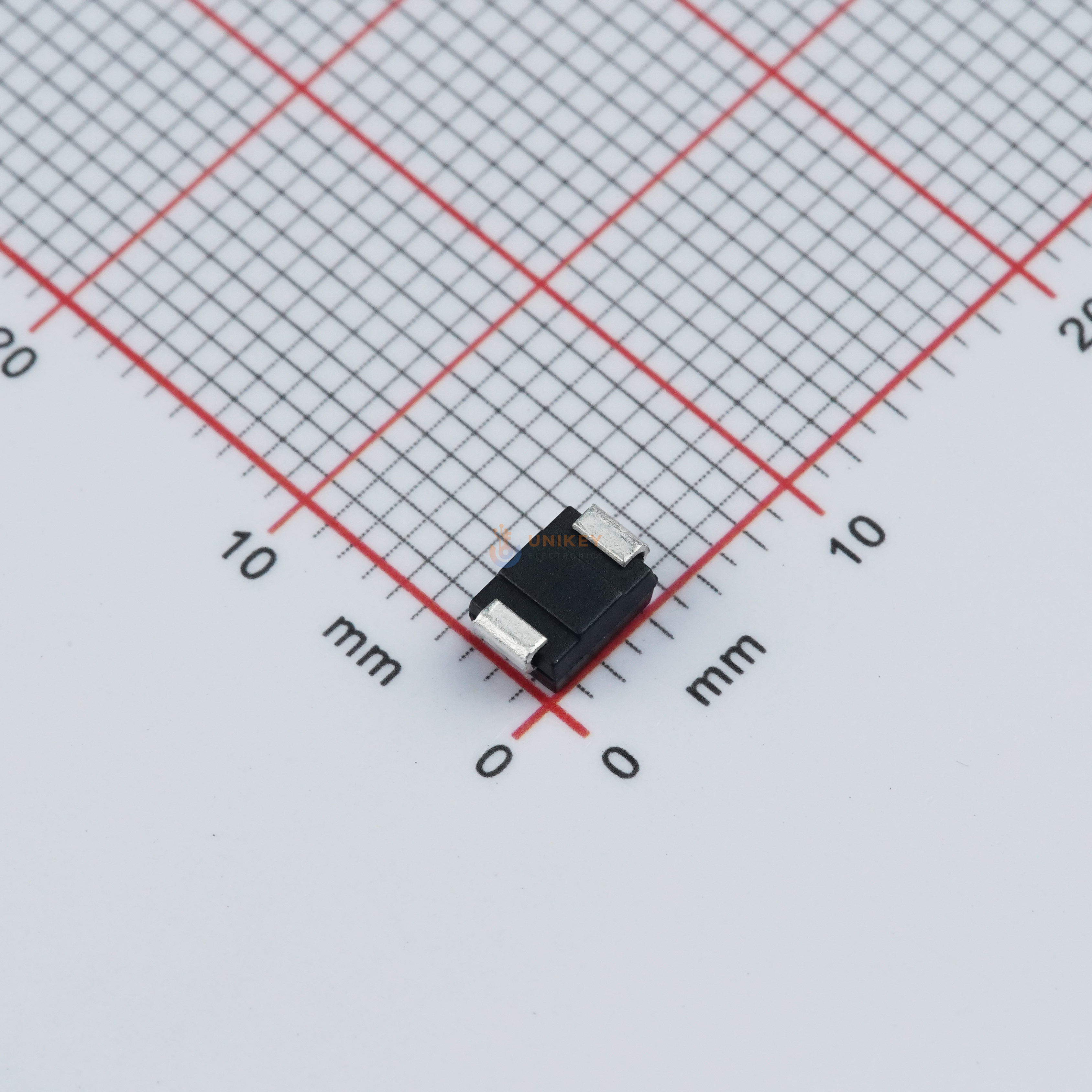 STMicroelectronics STPS2L40U image