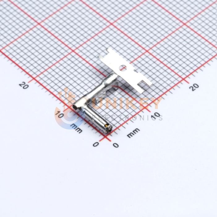 JST SSQSK-A03GJ-P-L image