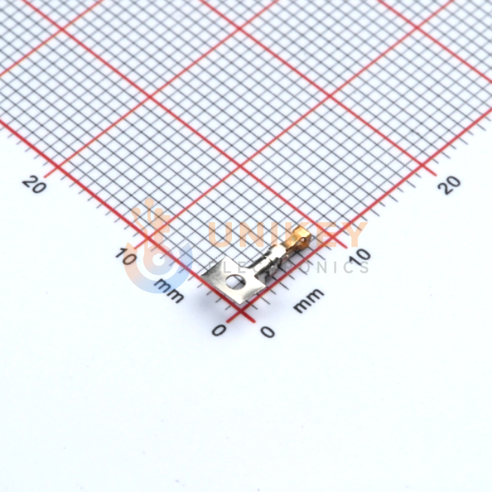 CJT A2005-GP image