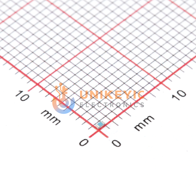 KOA RK73H1ETTP3002F image