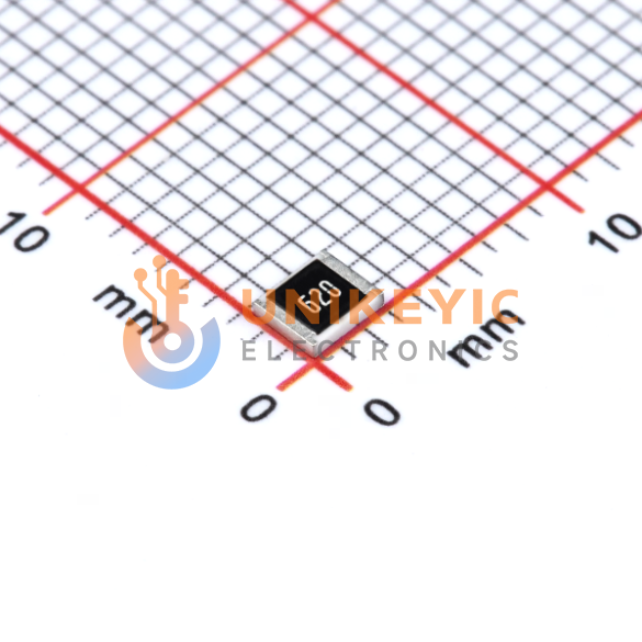 RALEC RTT12620JTP image