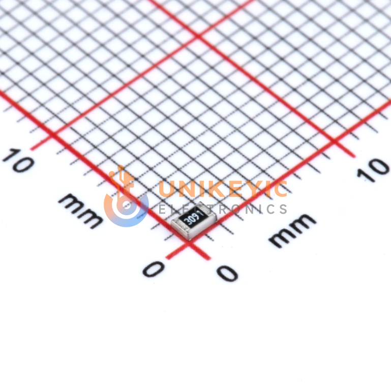 Walsin WR08X3091FTL image