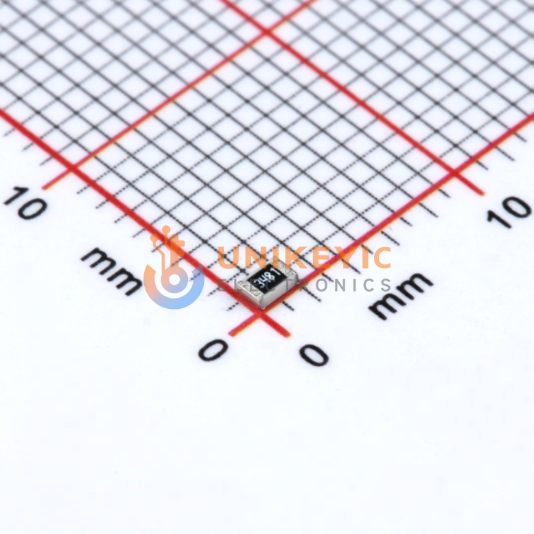 Walsin WR08X3481FTL image