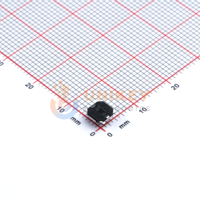 XKB Connectivity TS-1187A-C-E-B image