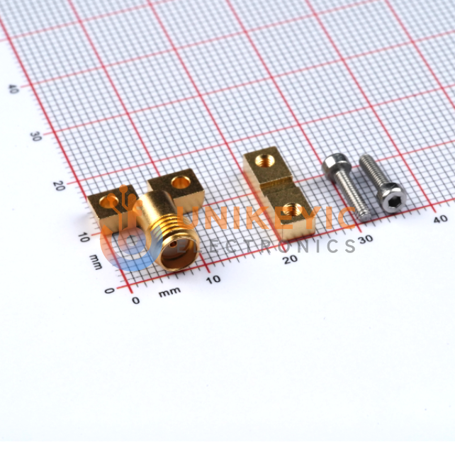 Rosenberger 32K243-40ML5 image