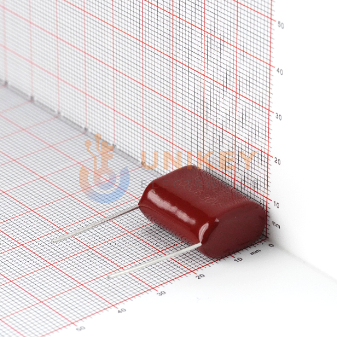 KNSCHA MPP105J2J20NN22800 image