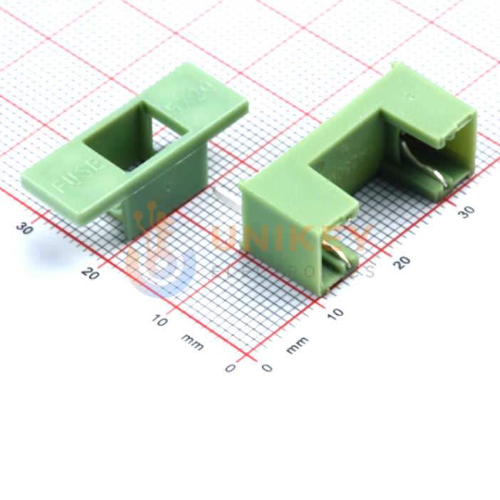HONGJU FH1-200CK-G image