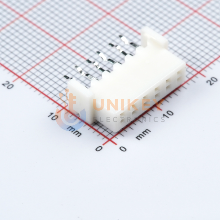 CJT A2501HWV-6P image