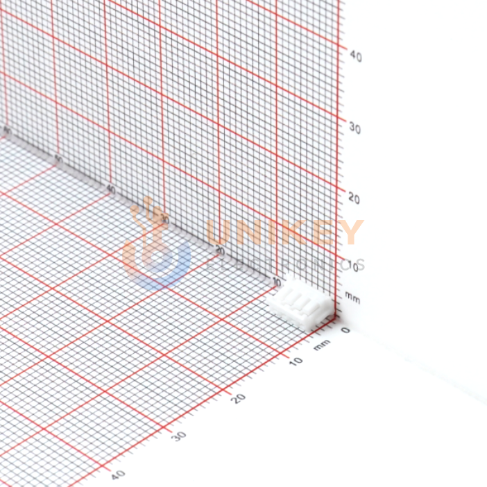CJT A1501H-4P image