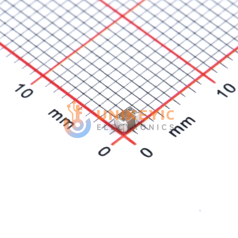 SAMSUNG CL21B106KPQNNNE image