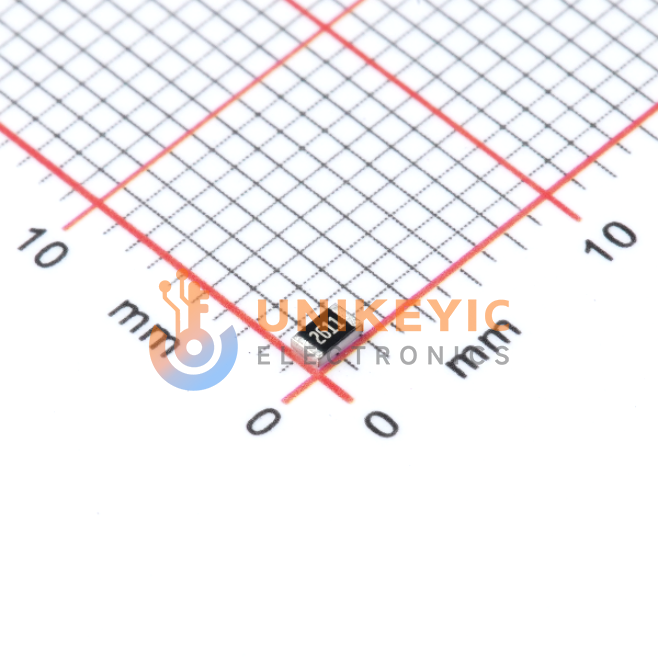 RALEC RTT052611FTP image