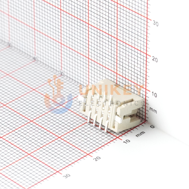 HCTL HC-PHB-2*4ALT image