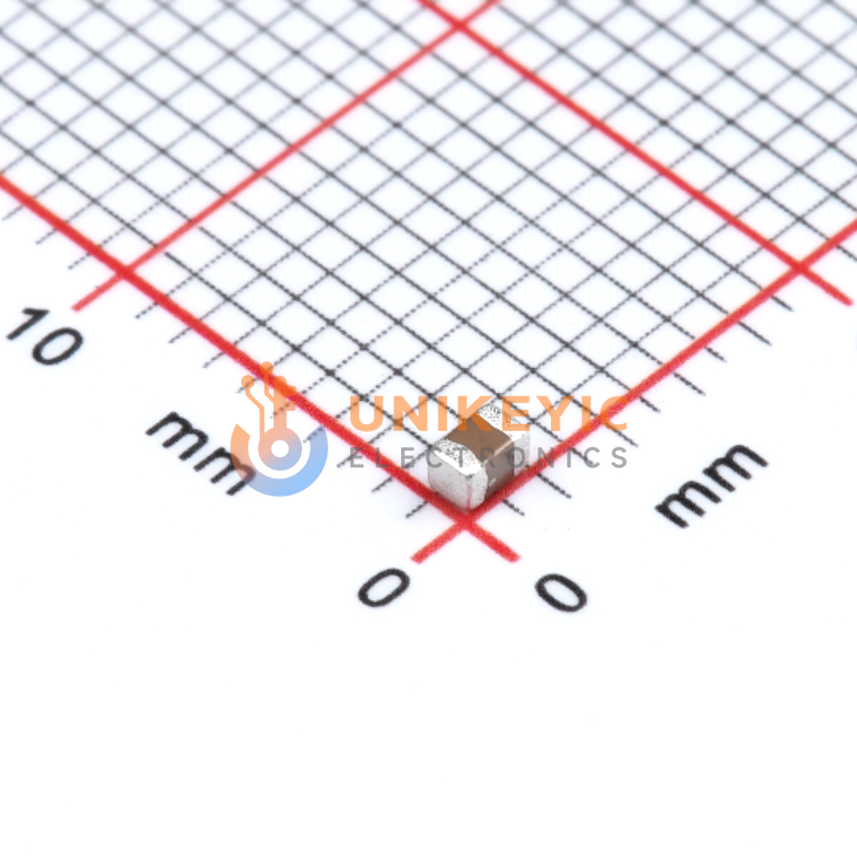 TDK C2012X7R1H224KT000N image