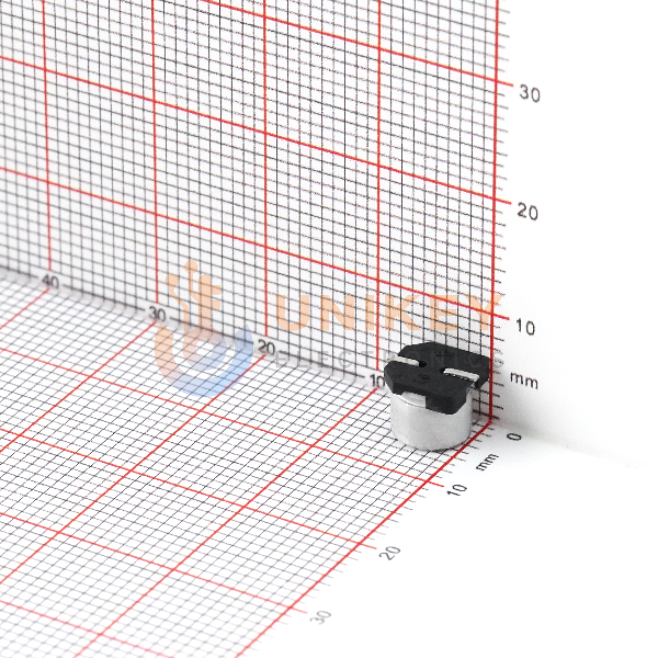 KNSCHA 225RV0040 image