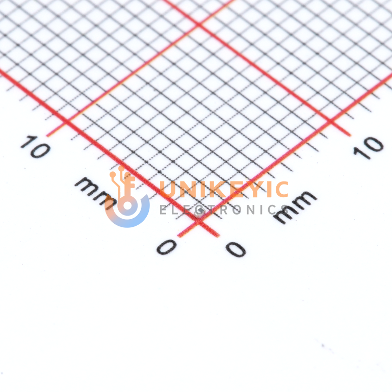 TDK MLG0603P3N3BT000 image