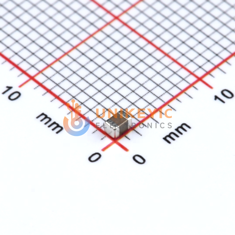 TAIYO YUDEN TMK212AB7475KG-T image