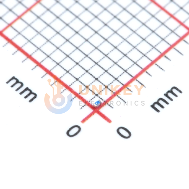 Murata Manufacturing LQP03TN6N2H02D image