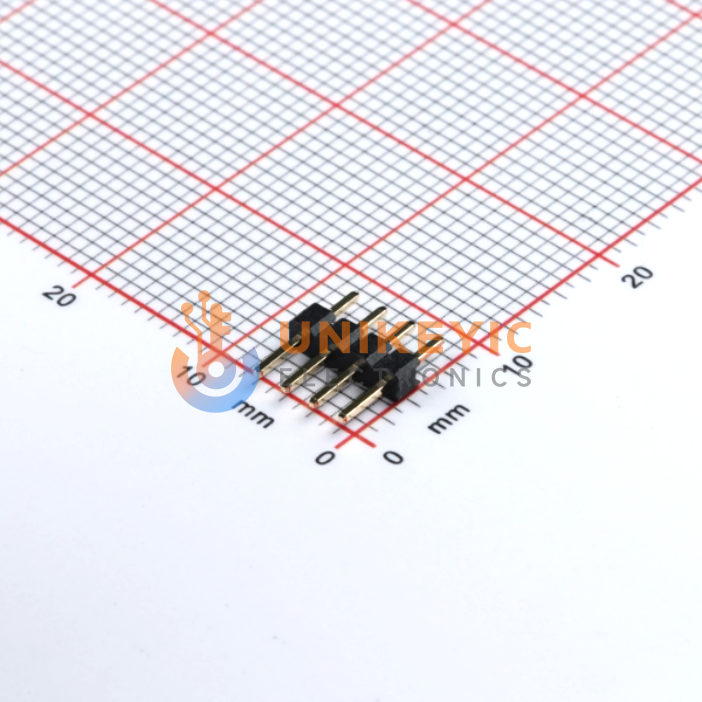 CJT A2005WV-4P-6T image