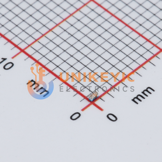 Murata Manufacturing LQW15AN5N8B00D image