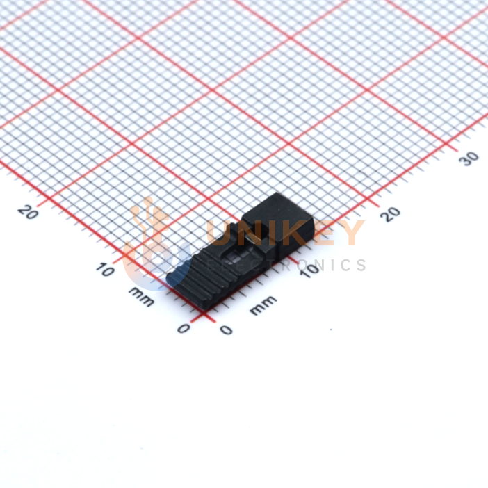 XKB Connectivity X2541-A1NIB image