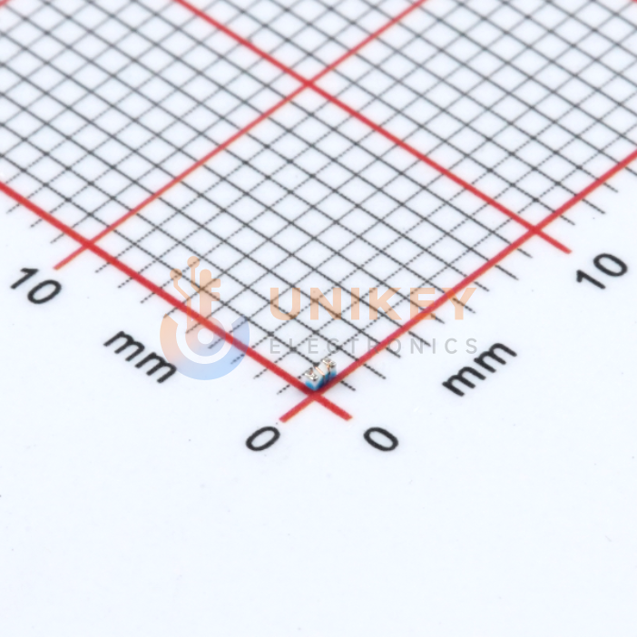 Murata Manufacturing LQW15AN2N4B00D image