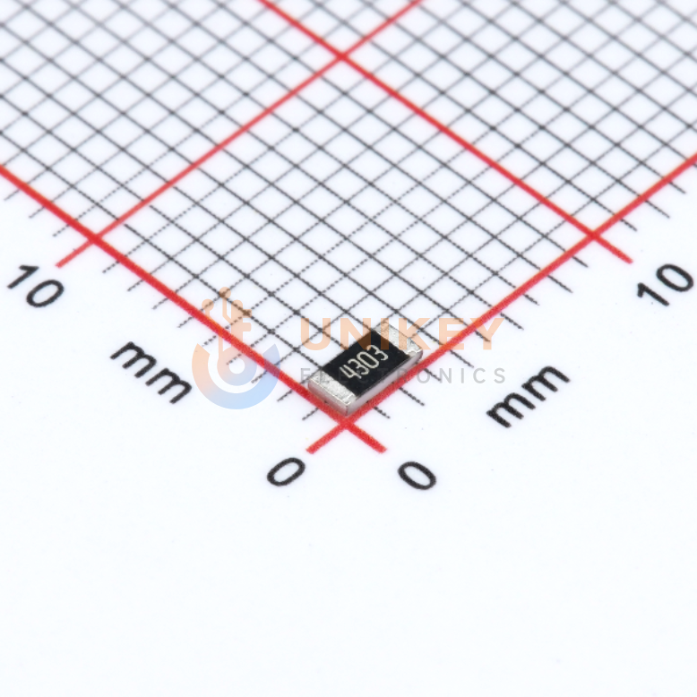 1206W4F4303T5E UNI-ROYAL