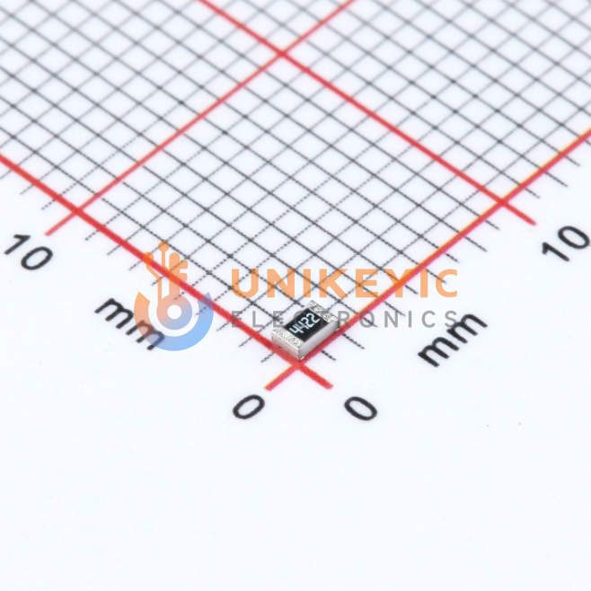 Walsin WR08X4422FTL image