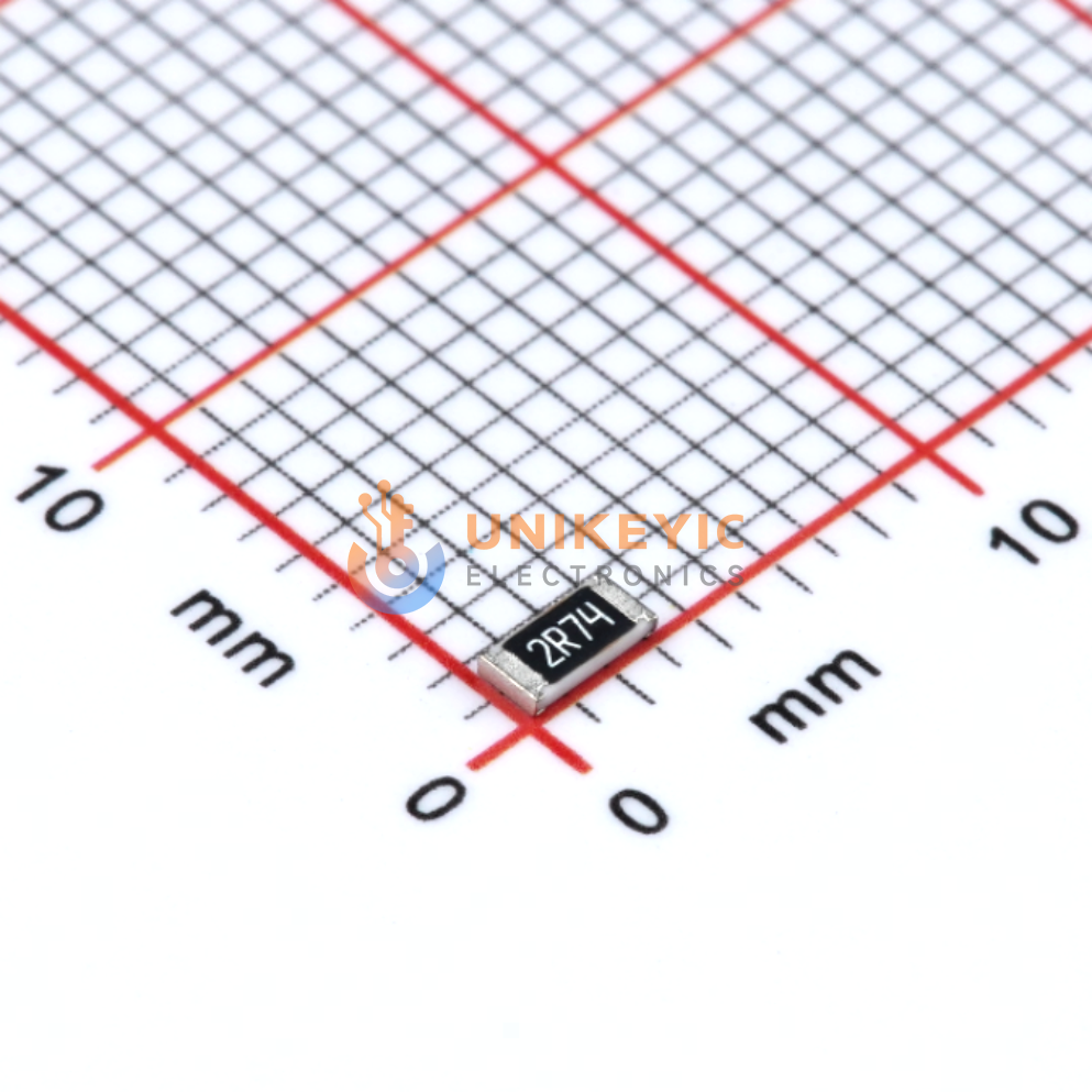 FH RS-06L2R74FT image