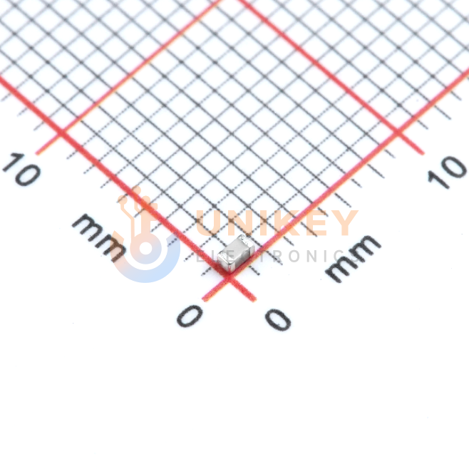Murata Manufacturing GCM1885C1H472JA16D image