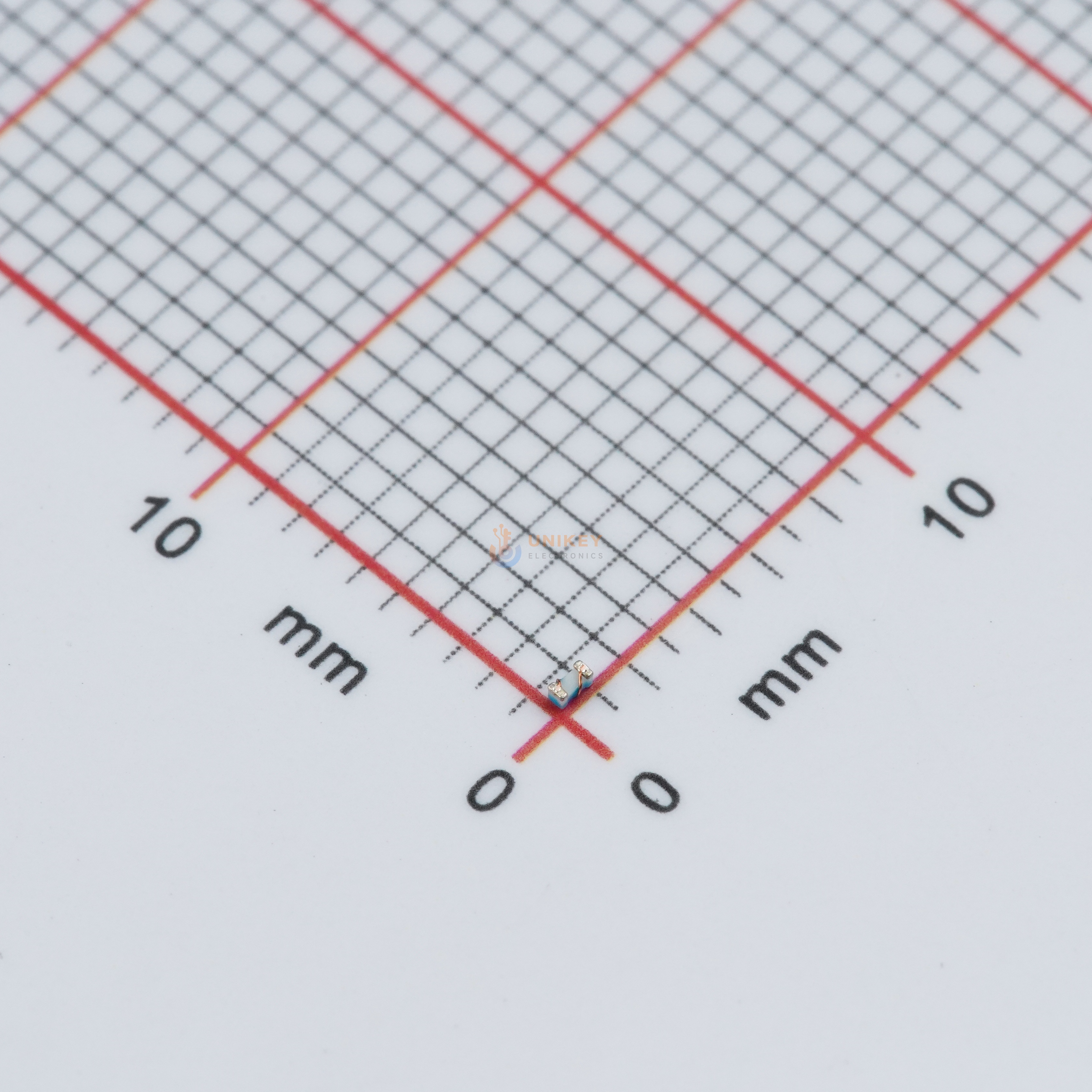 Murata Manufacturing LQW15AN1N3C10D image