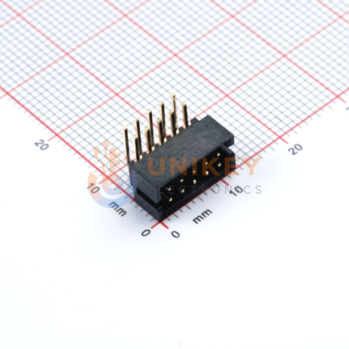 CJT A2005WR-N-2x5P-A image