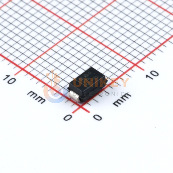 STMicroelectronics STTH2R02A image